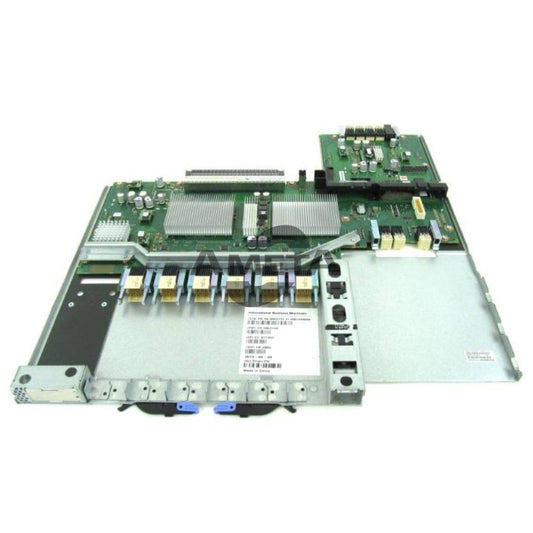 00E2724 / 00E2747 - IBM I/O backplane. CCIN 2B65