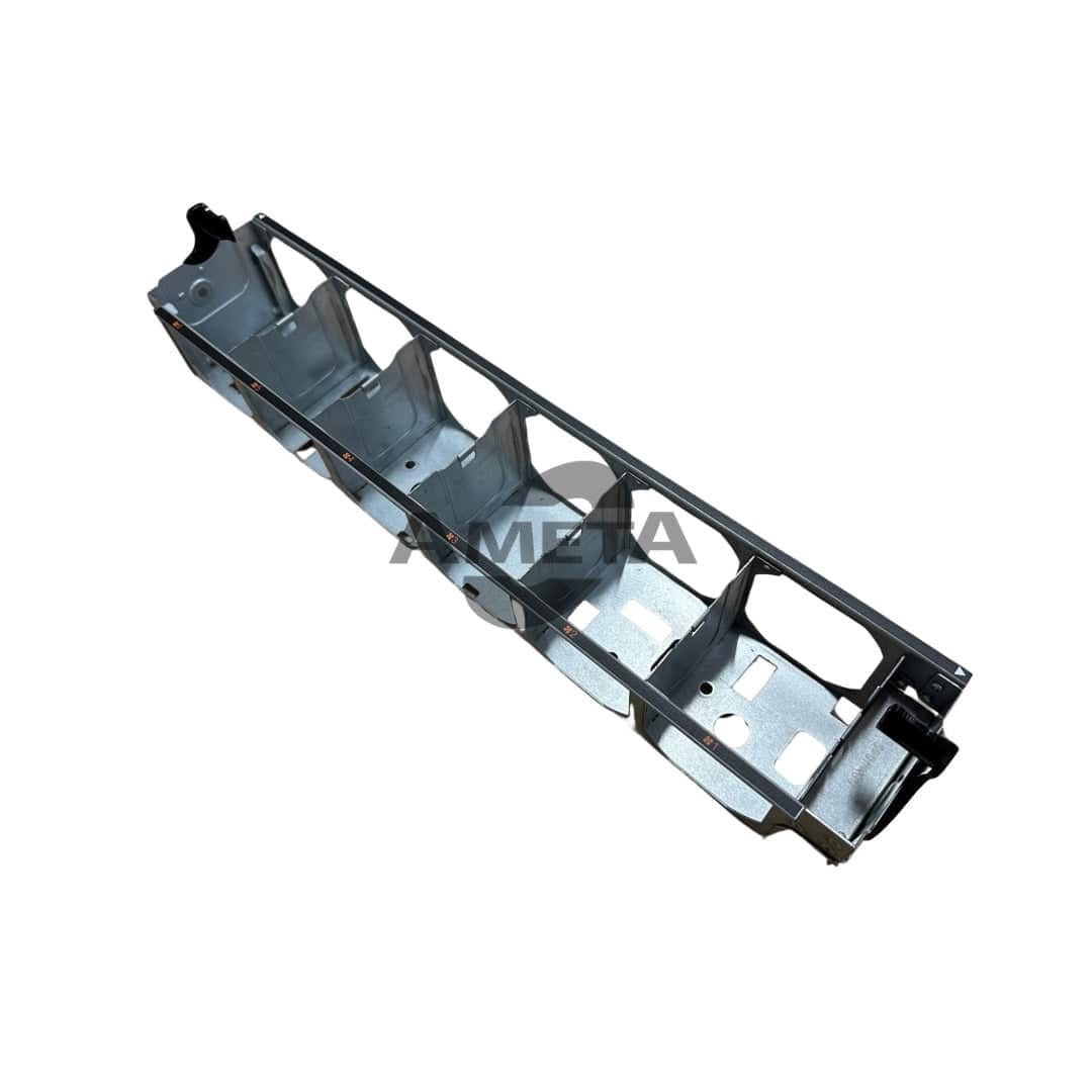 00FK410 - IBM FAN Assembly Bay for x3650 M5