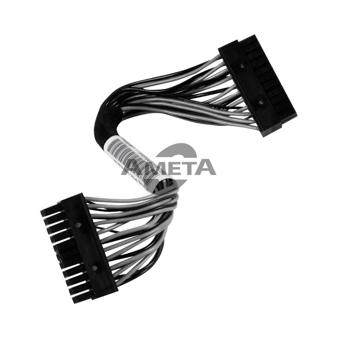 00FK818 / 00FK819 - IBM HDD Backplane Power Cable x3650 M5 150MM