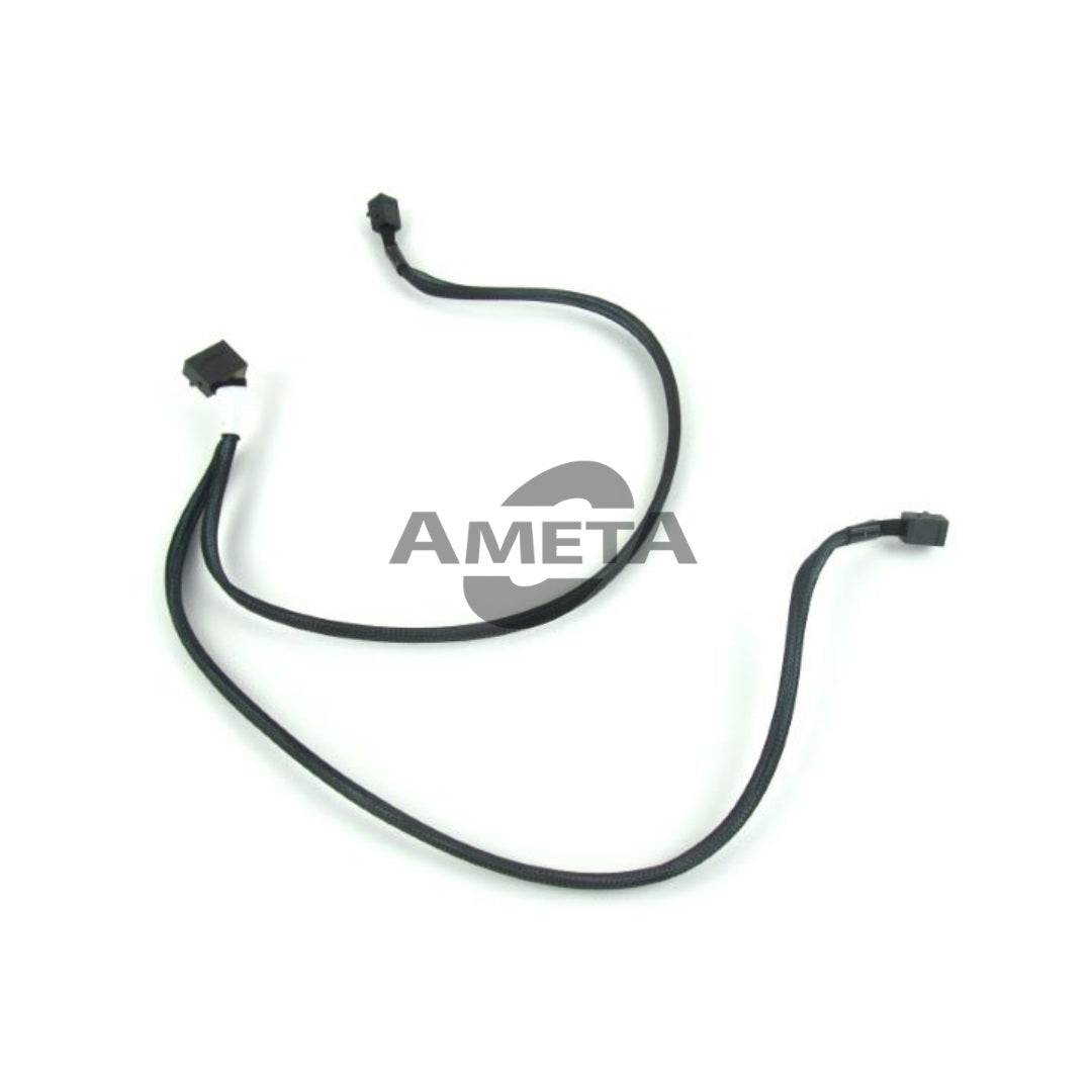 00FK842 - Lenovo Cable, SAS HD 590/580 mm