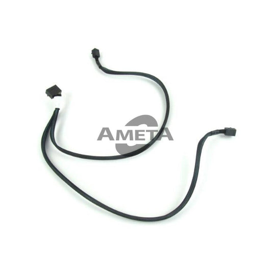 00FK842 - Lenovo Cable, SAS HD 590/580 mm
