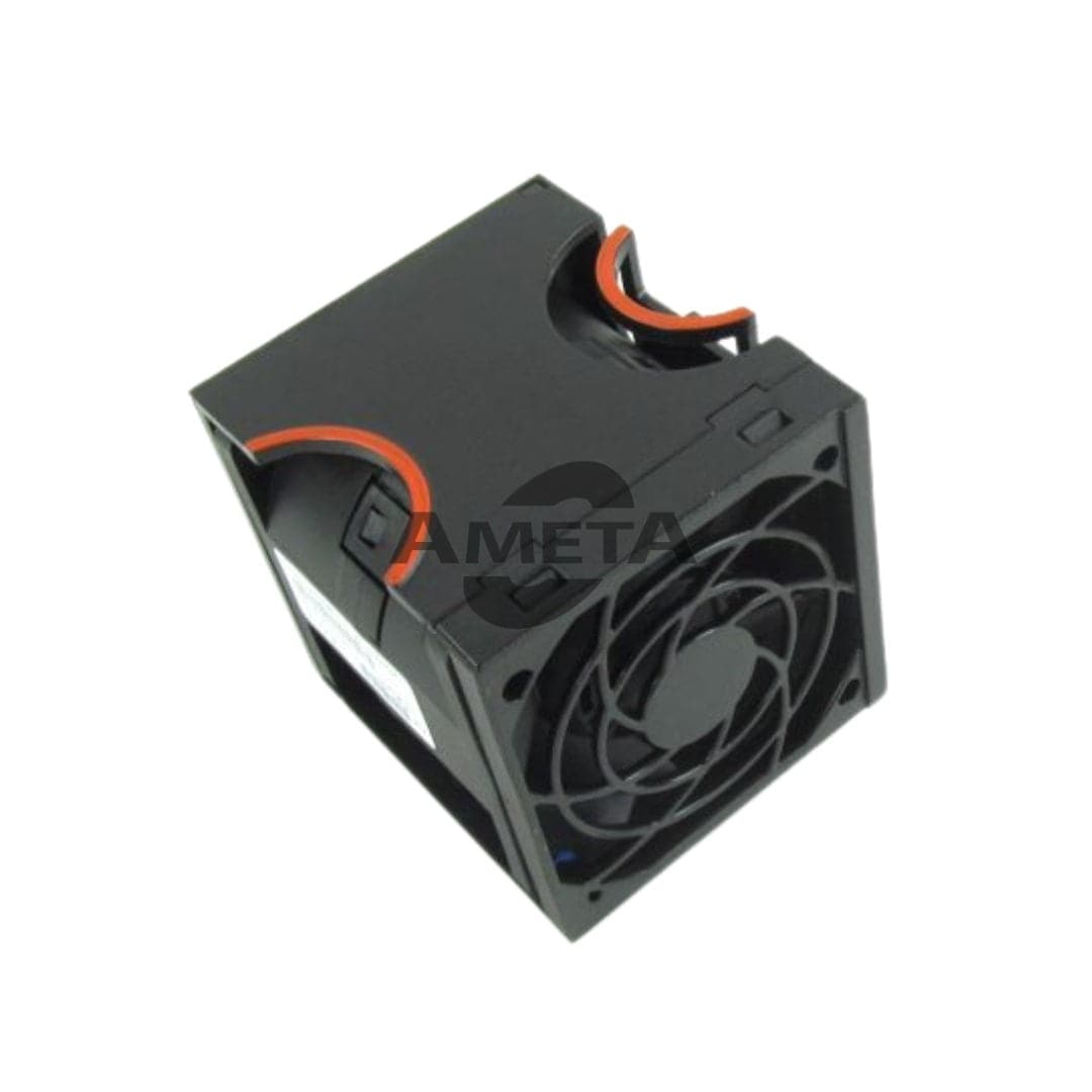 00FK883 / 00MU053 - IBM x3650 M5 V3 (5462) - Dual Rotor FAN
