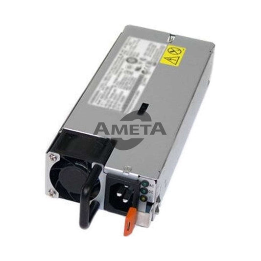 00FK930 - IBM SystemX 550W HE Platinum AC Power Supply