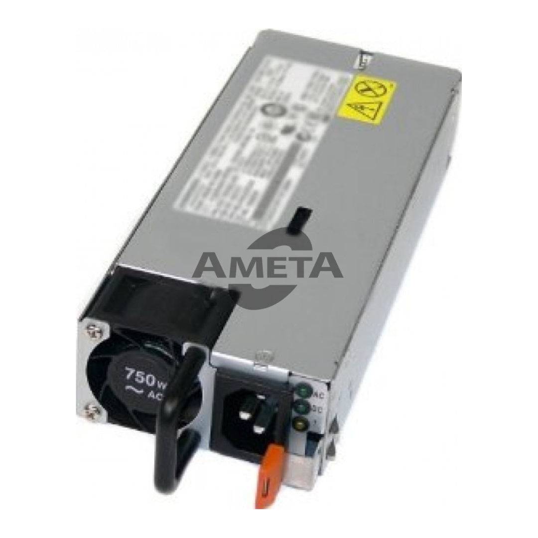00FK932 / 00YJ974 - IBM System x 750W High Efficiency Platinum