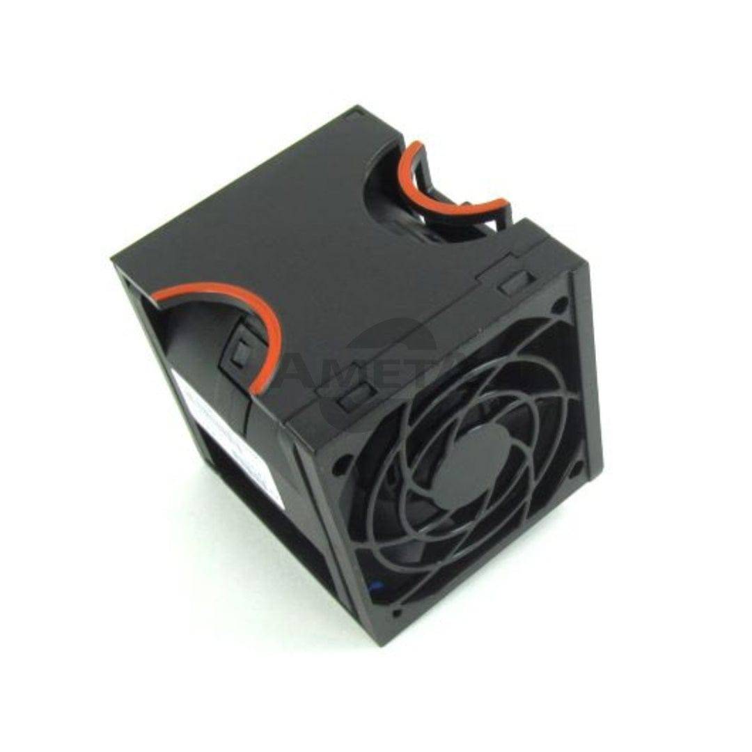 00KA516 / 00MU053 / 00FK883 - Fan module for System x3650 M5