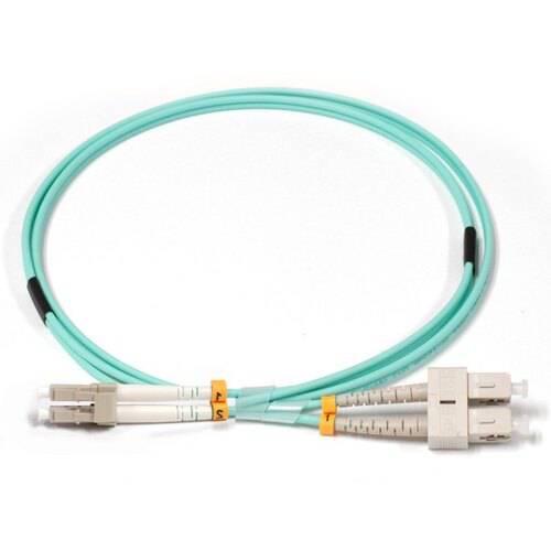00MN505 - Lenovo 3m LC-LC OM3 MMF Cable