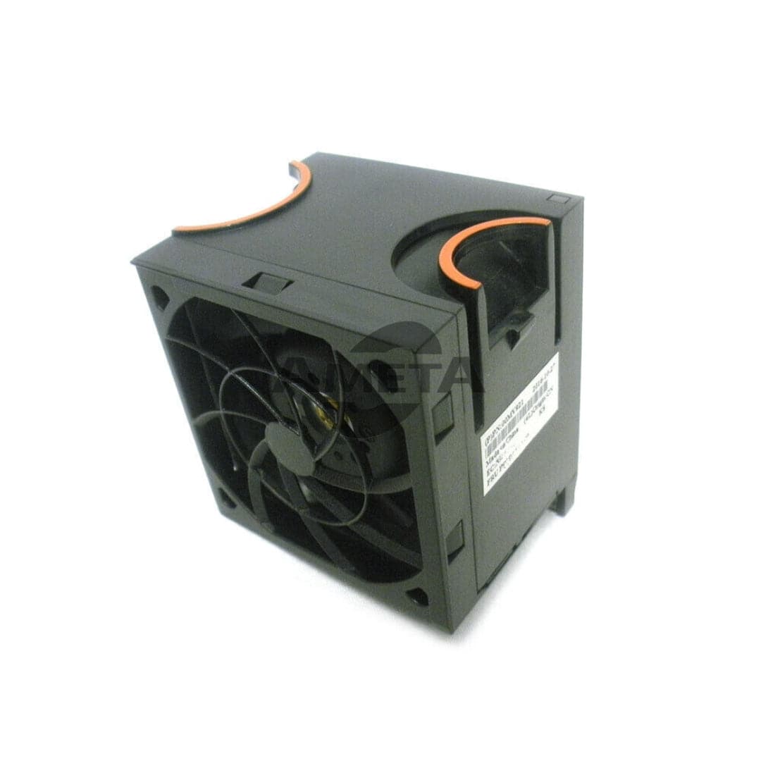 00MV921 / 00YE423 - X3650 M5 V4 (8871) - FAN