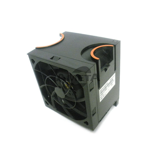 00MV921 / 00YE423 - X3650 M5 V4 (8871) - FAN