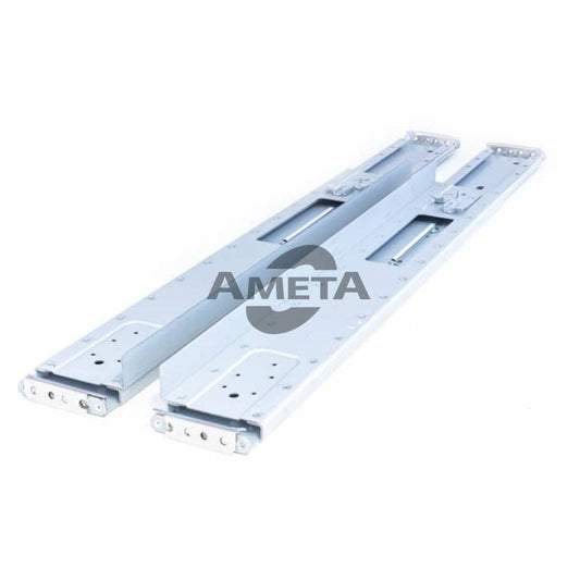 00RY309 - IBM V3700/V5000/V7000 G2 Expansion Rail Kit