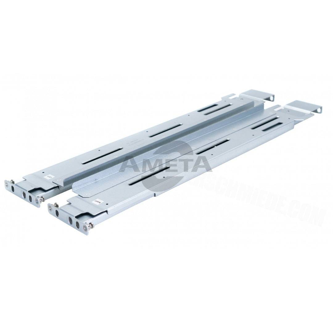 00WC068 - Lenovo Storage SAN Rack Mount Kit-Rails