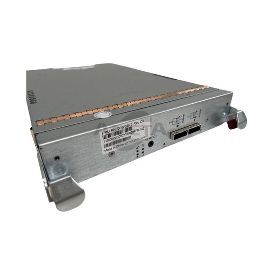 00WC073 - ESM for Lenovo Storage D1024