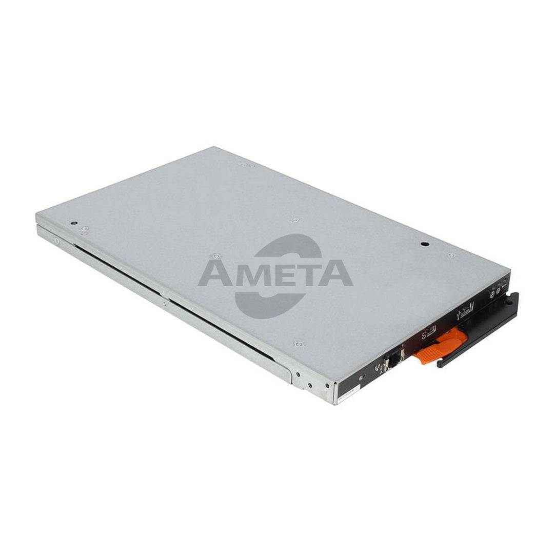 00Y3390 / 46W0923 - Flex System Chassis Management Module CMM