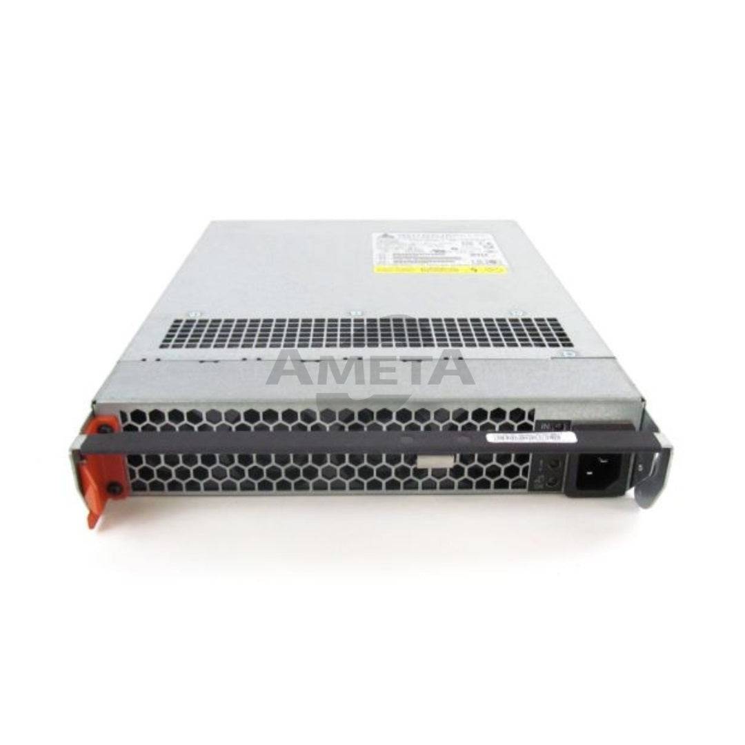 01AC307 / 01AC550 / 98Y2218 - 800W Power Supply V3700/V7000