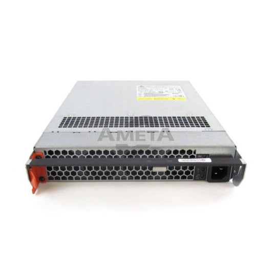 01AC307 / 01AC550 / 98Y2218 - 800W Power Supply V3700/V7000