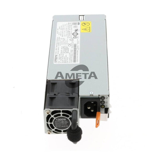 01AF314 / 01AF370 - 1300W PSU for Flash 840/900