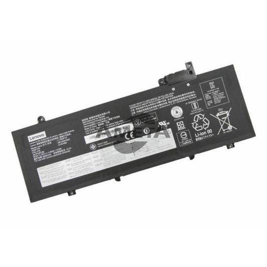 01AV480 - Internal 3Cell 57Wh Li-ion SMP