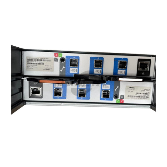 01DC101 / 01DC102 - ESM for Lenovo Storage D1212/D1224