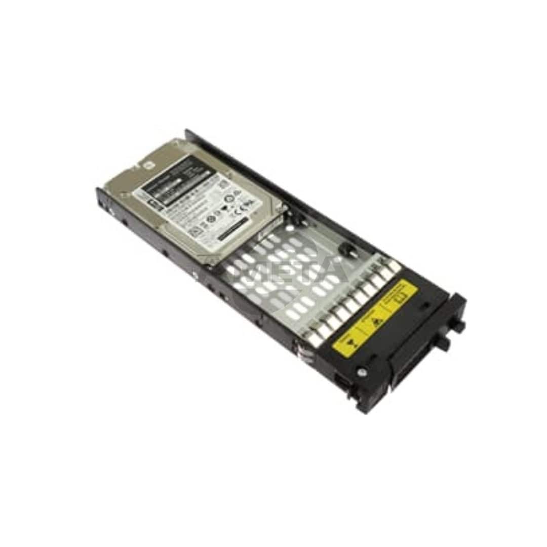01DC192 / 01DC194 - Lenovo Storage 600GB 15K 2.5" SAS HDD (NEW)