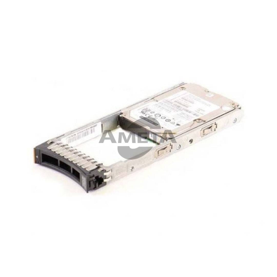 01DE347 / 01EJ584 / 01JE715 - Lenovo Storage V3700 V2 300GB 2.5" 15K HDD