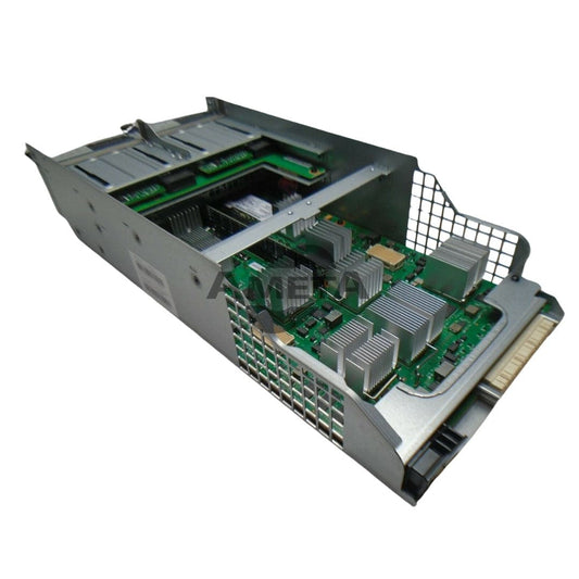 01EK070 / 00WY472 - Flashsystem Canister Assembly 840/900