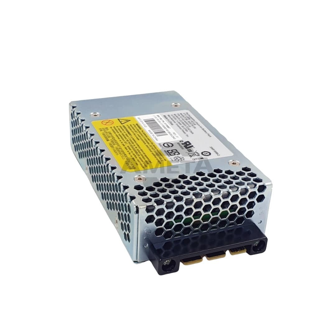 01YM887 - IBM V5100/V7000 G3 Node Canister Battery - Mfg date: June - 2023