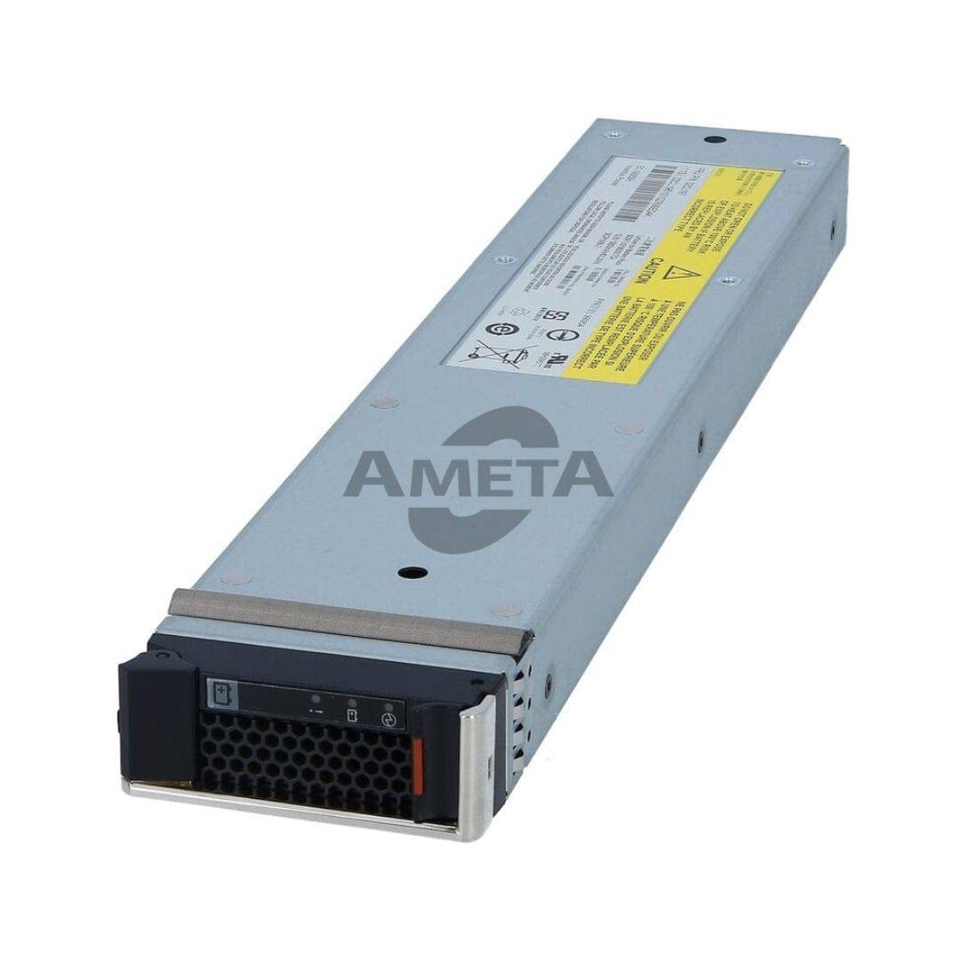 02CL197 - IBM Flash 840/900 Battery - mfg date is August 2024