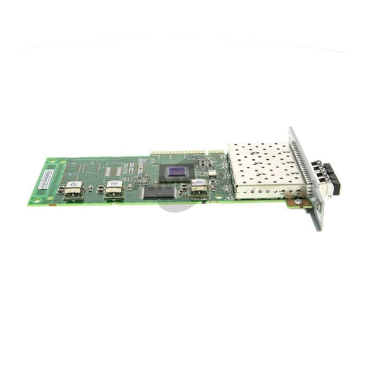 2072-ACHK / 4377336 - 8Gb FC 4 Port Host Interface Card