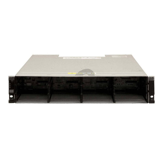 2076-212 - IBM Storwize V7000 LFF Expansion Enclosure
