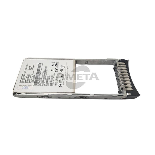 2076-AHH3 / 00AR331 / 00AR412 - IBM 800GB SFF Flash Drive V7000 G2