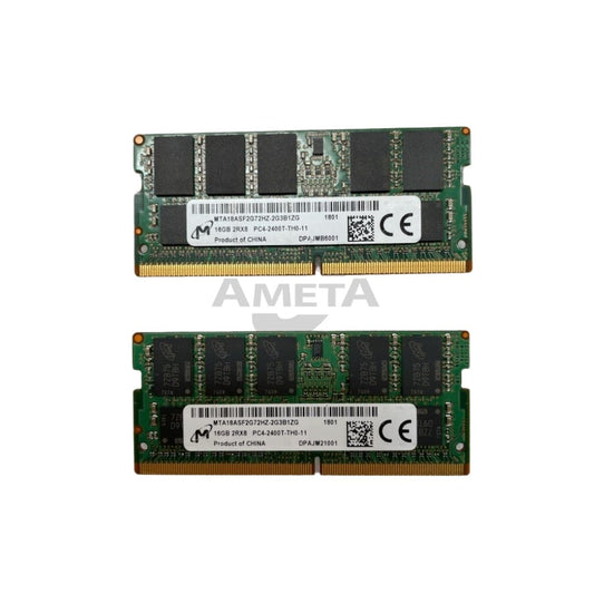 2078-ACHD - IBM V5030 Cache upgrade (32GB to 64GB)