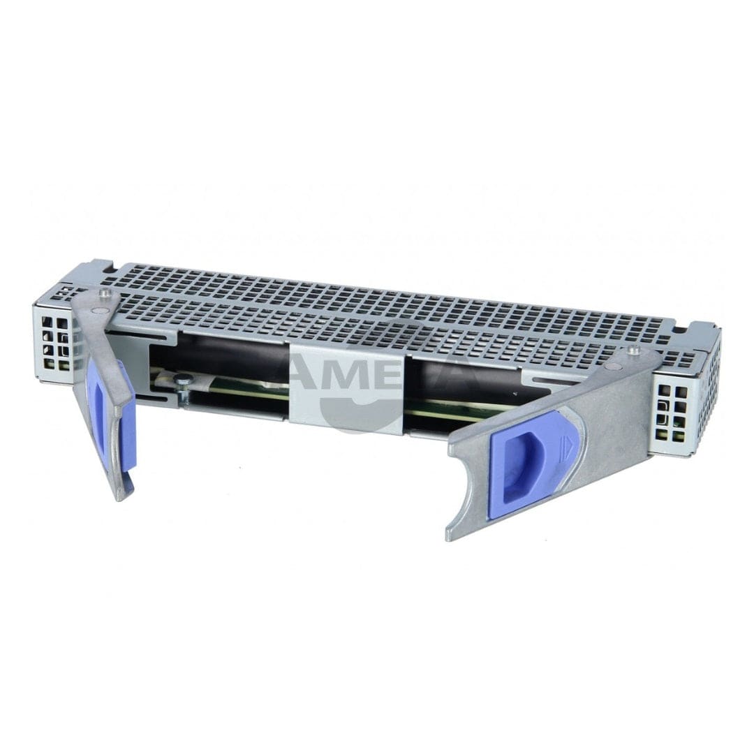 31P1807 - Node battery - V7000 Gen2