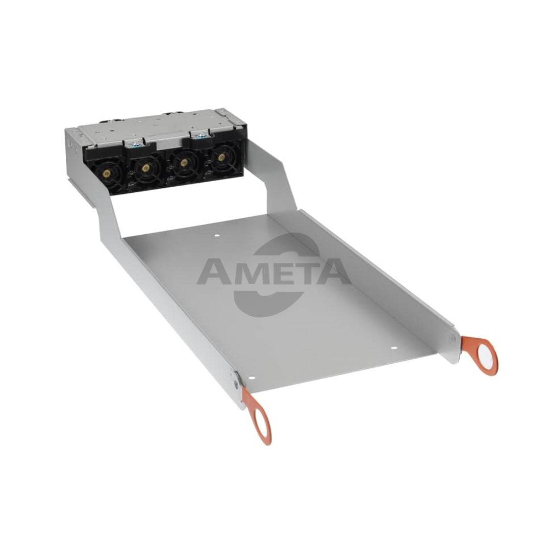 31P1847 - Fan module - V7000 Gen2