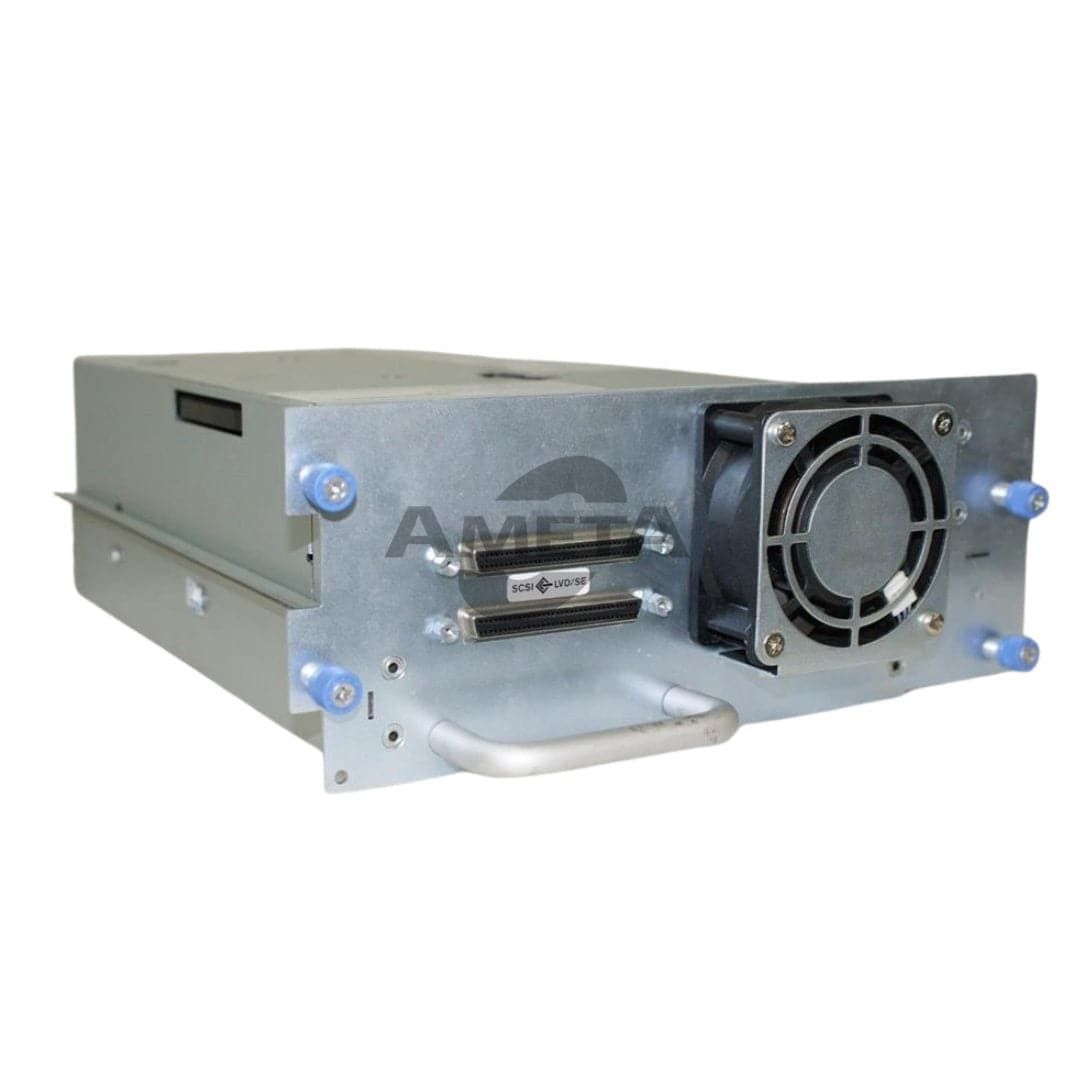 3573-8143 / 95P5815 - IBM LTO4 FH LVD SCSI Tape Drive TS3100/3200