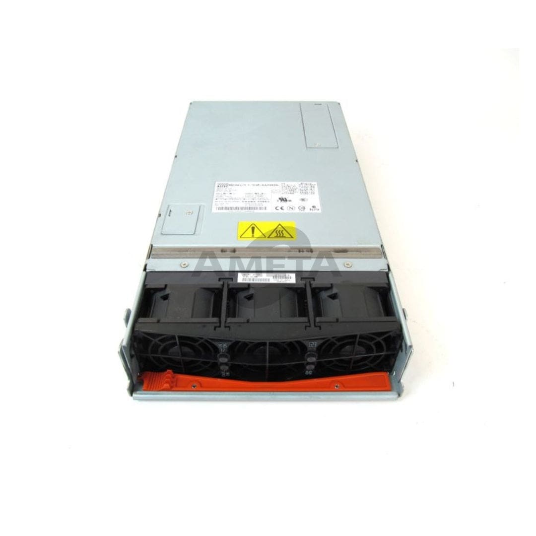 39Y7349 / 39Y7350 - IBM BladeCenter H 2980W Power Module