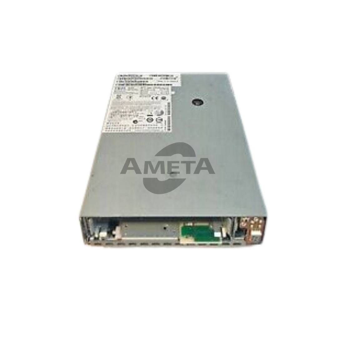 46X6993 - IBM LTO-4 HH V2 SAS 6Gb Tape Drive