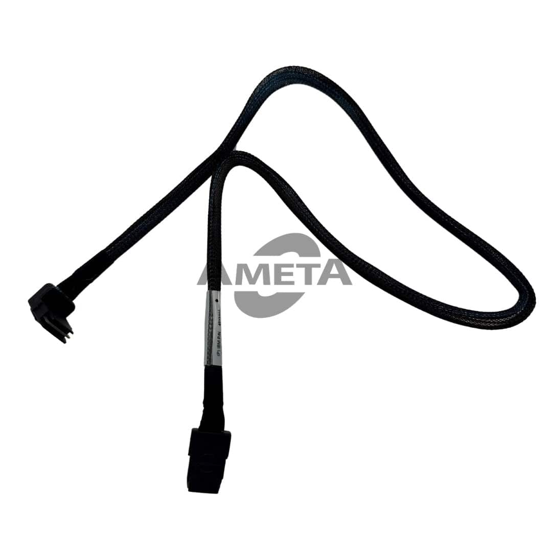 49Y6965 / 69Y1329 - IBM SAS Signal Cable