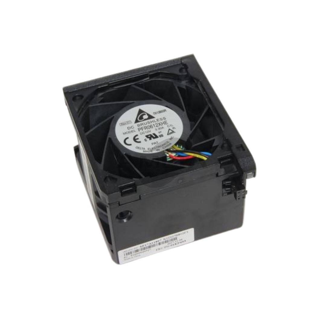 4F17A12349 / 01KP693 - ThinkSystem SR650 FAN Option Kit