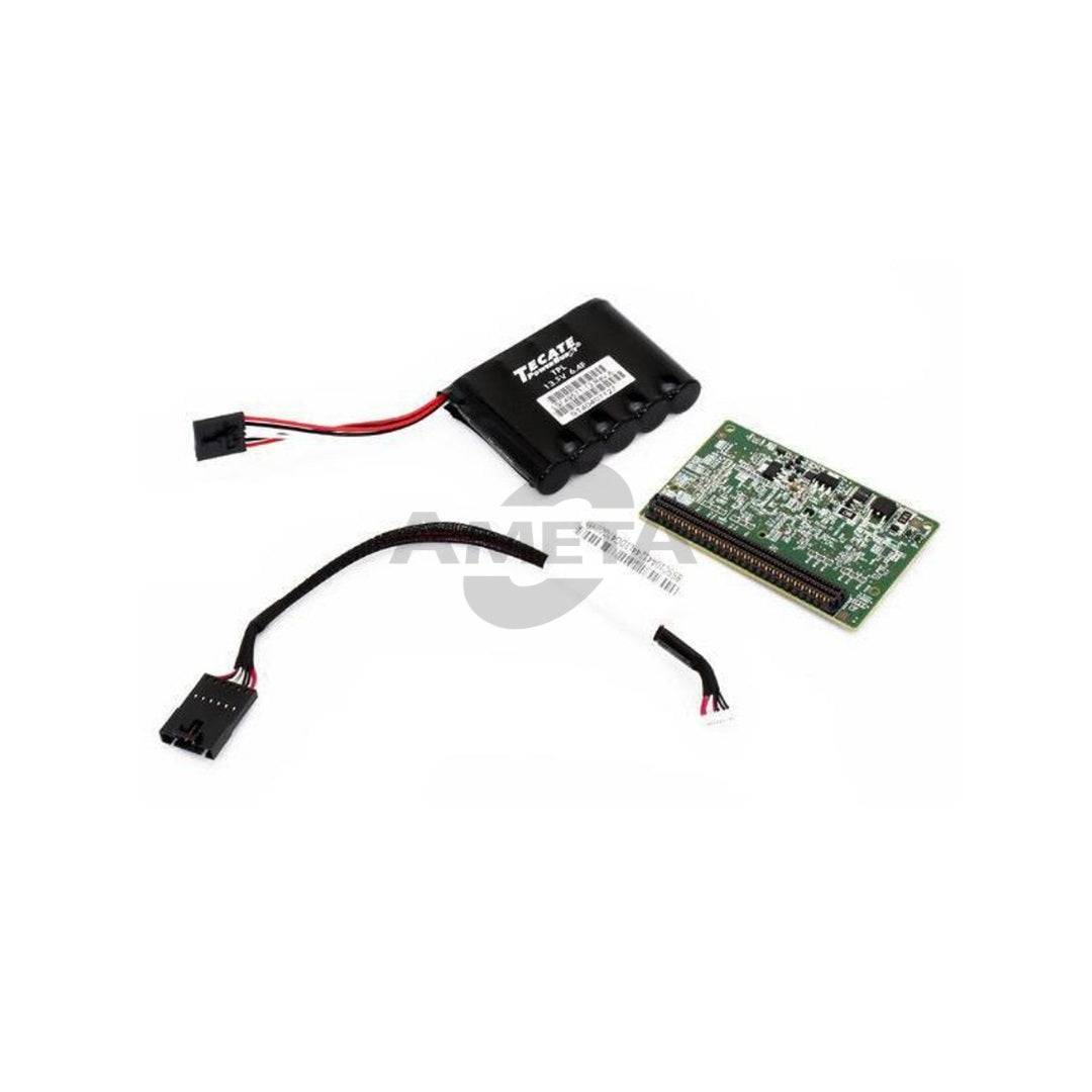 4XB0F28696 - Lenovo ThinkServer RAID 720i 1GB Modular Flash and Supercap. Upgrade