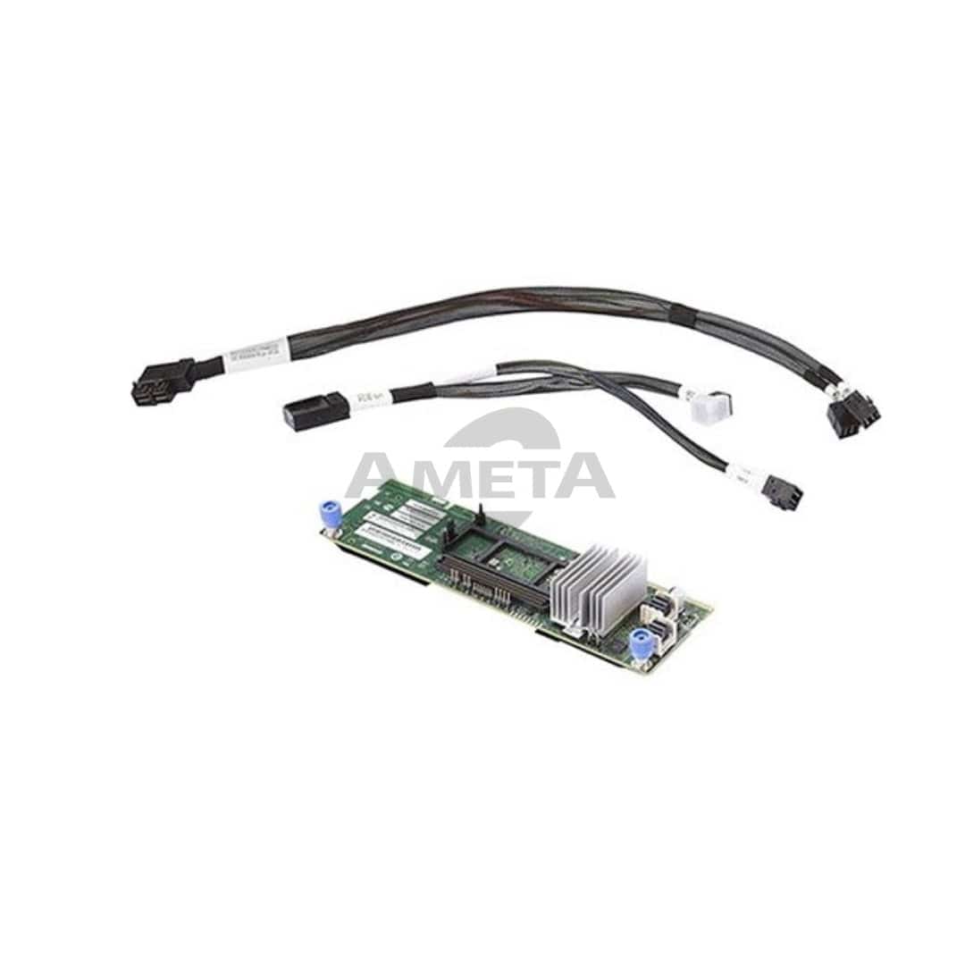 4XC0G88843 - ThinkServer 12Gb RAID Expander Card