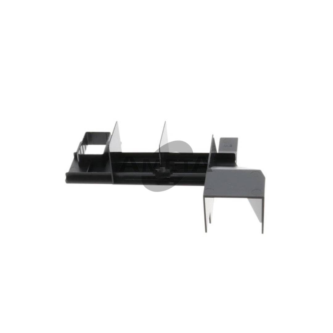 4XH7A08791 - ThinkSystem SR650/SR550/SR590 M.2 Thermal Kit