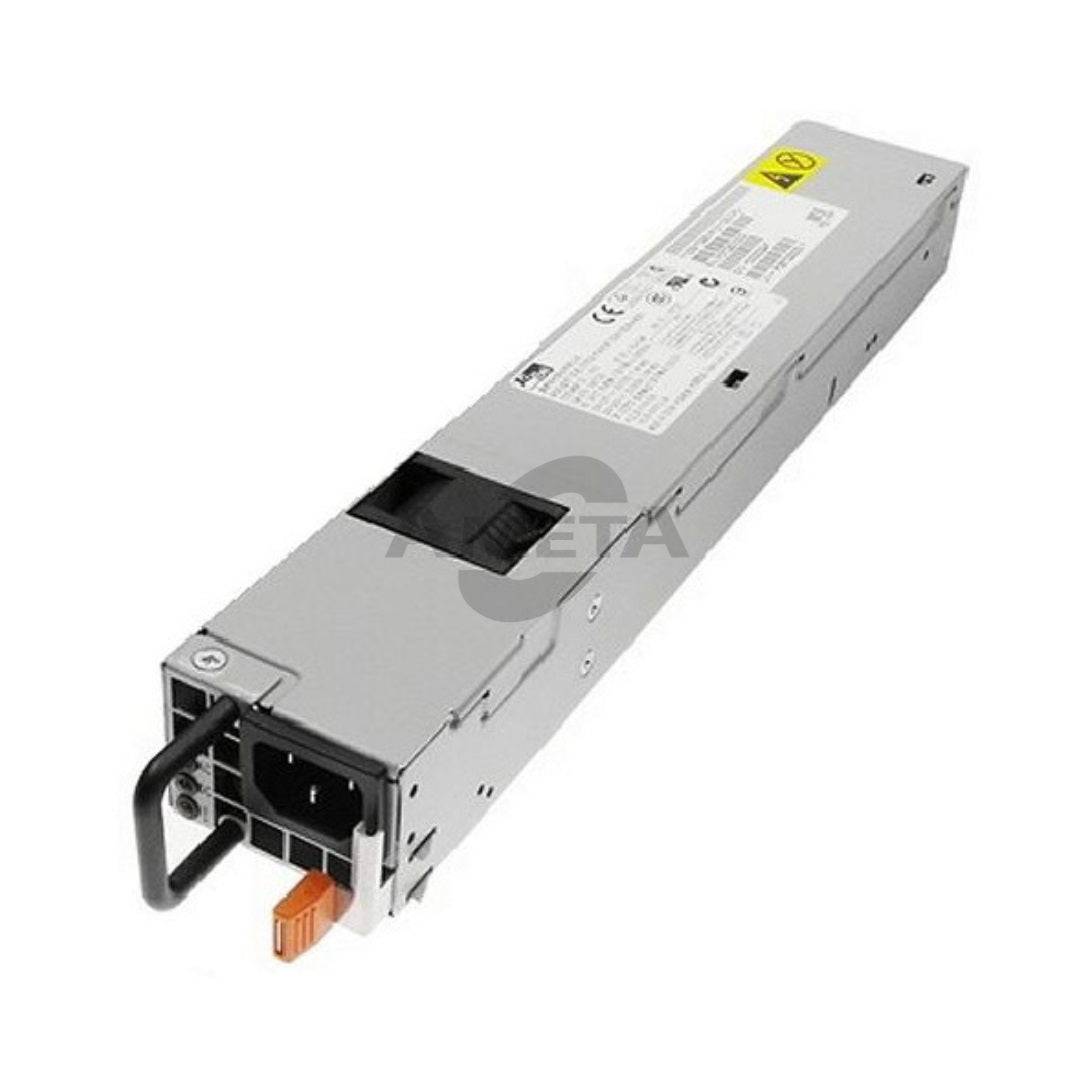 60Y0327 - 675W Redundant Power Supply Kit for x3690 X5