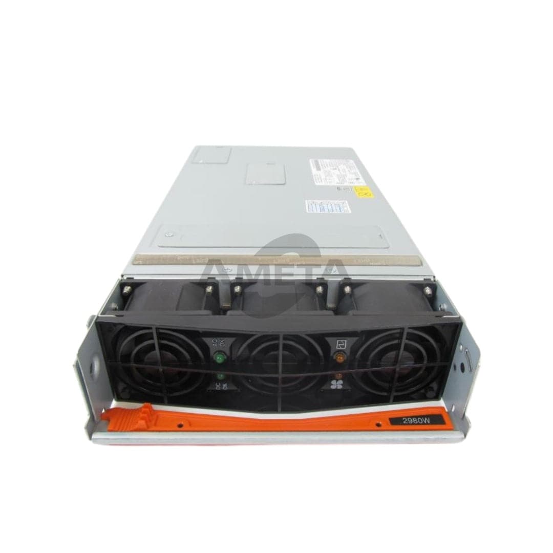 69Y5844 / 69Y5845 - IBM BladeCenter H 2980W AC PSU