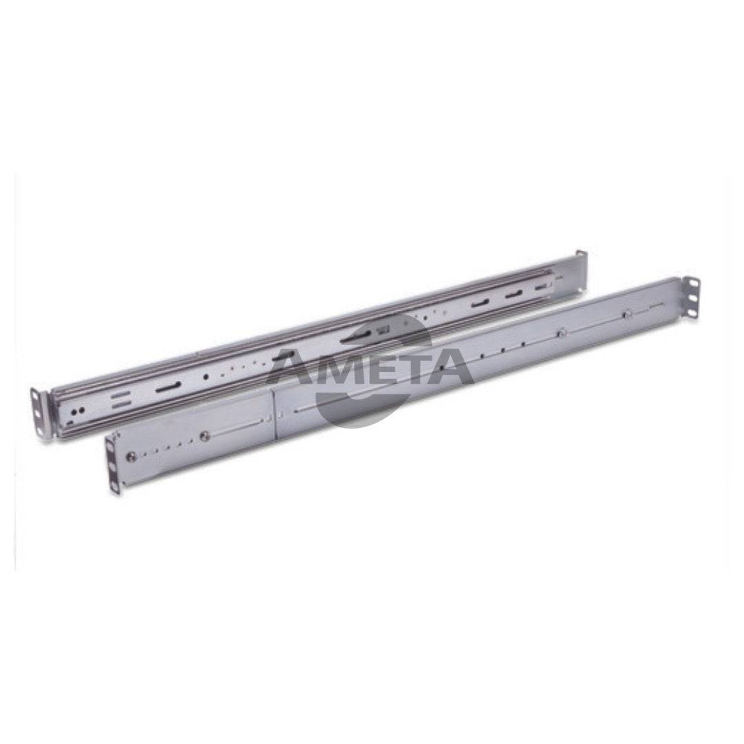 7M27A05702 - ThinkSystem Toolless Slide Rail (RFB)