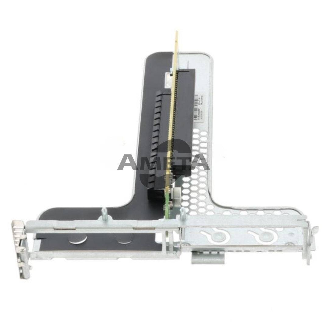 7XH7A02682 - ThinkSystem SR530/SR570/SR630 x8/x16 PCIe LP+LP Riser 1 Kit