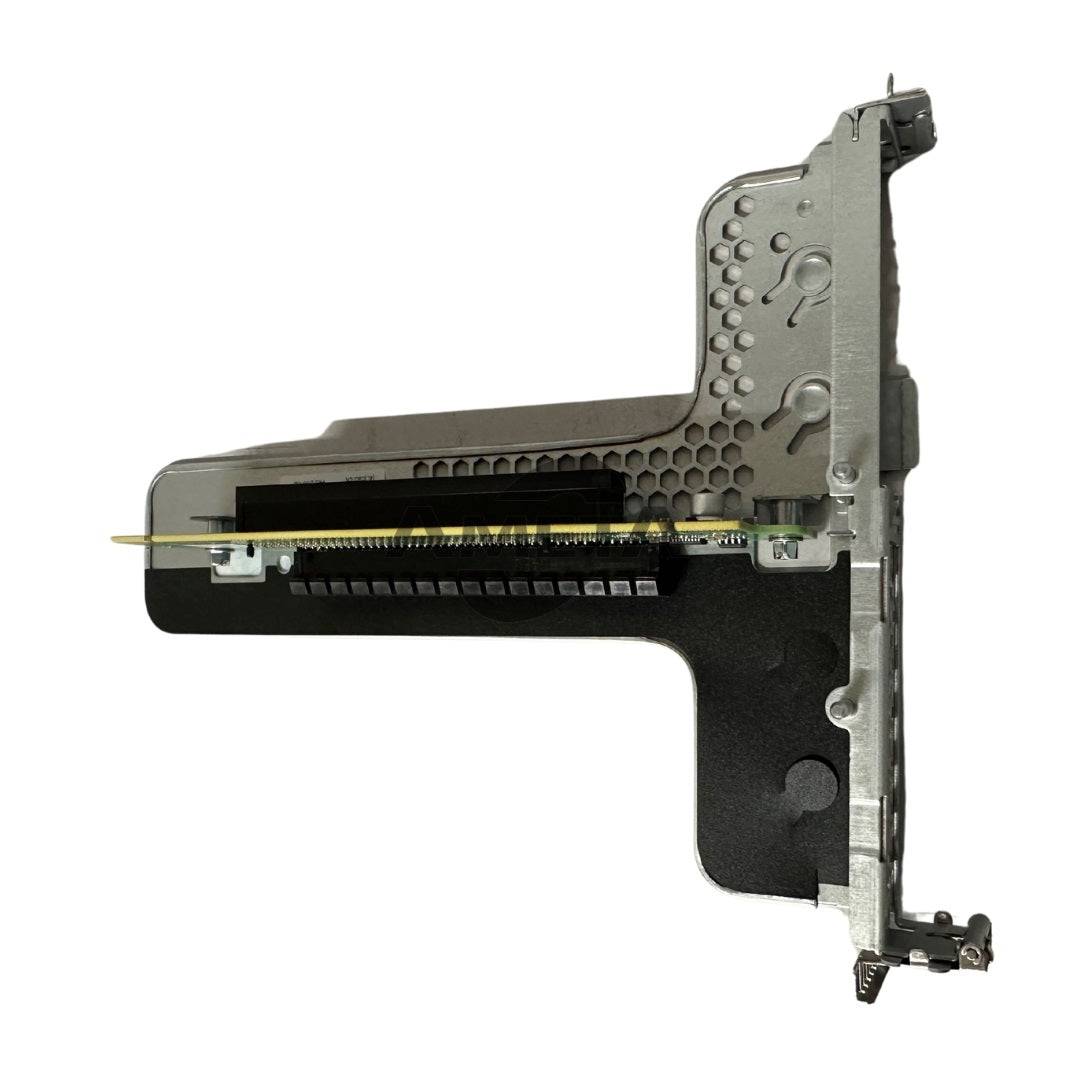 7XH7A05894 / 01KP732 - ThinkSystem SR650 2.5" AnyBay 8-Bay Backplane Kit