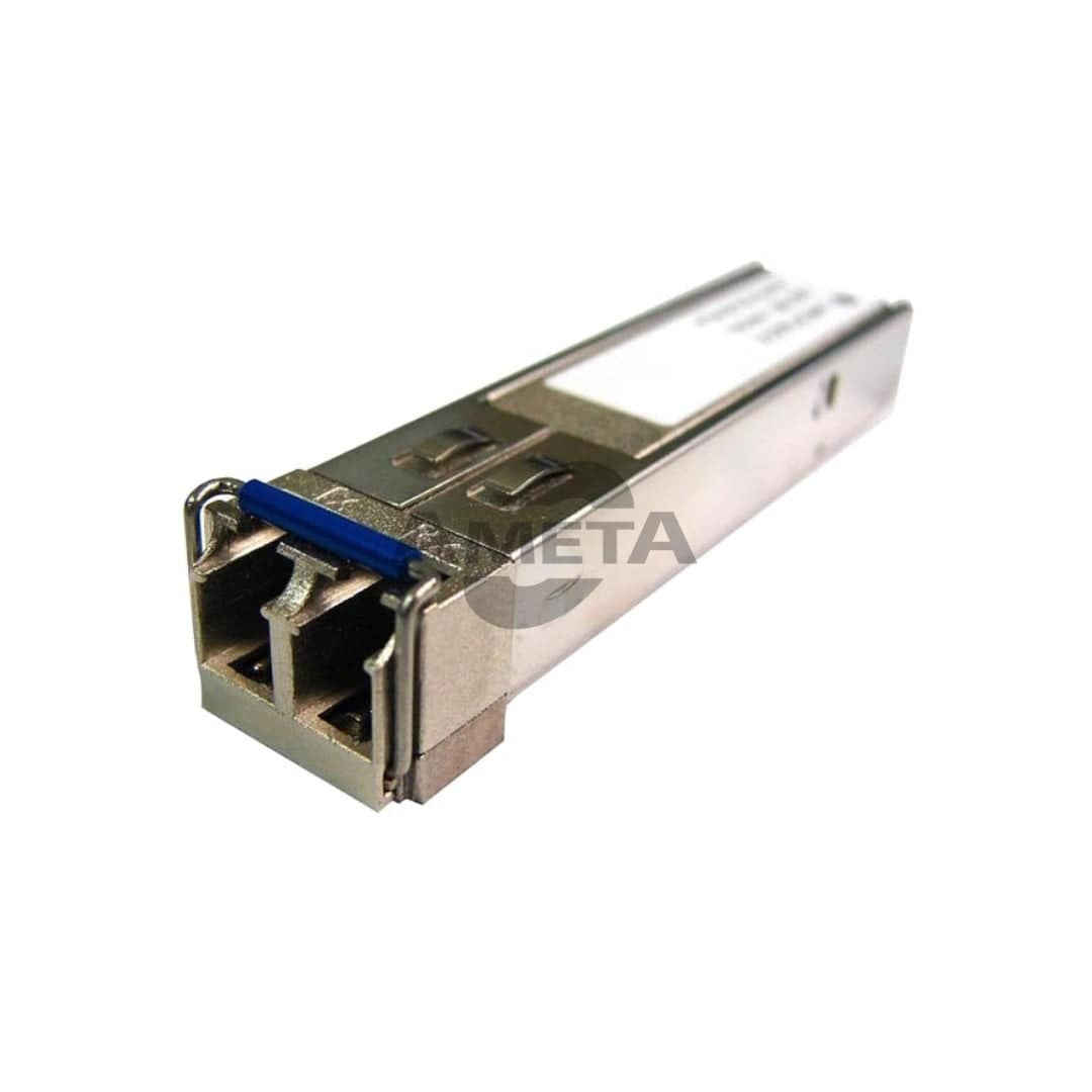 88Y6393 / XBR-000192 - Brocade 16Gbps SWL SFP+ Transceiver