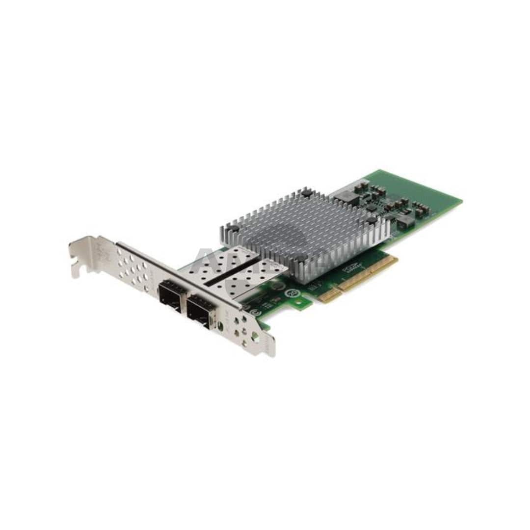 90Y5100 / 90Y6456 - Emulex Dual Port 10GbE SFP+ Embedded VFA