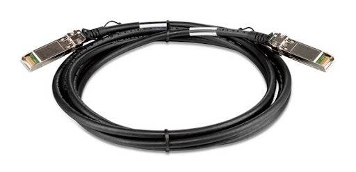 90Y9430 - Passive DAC SFP+/Cable 3m