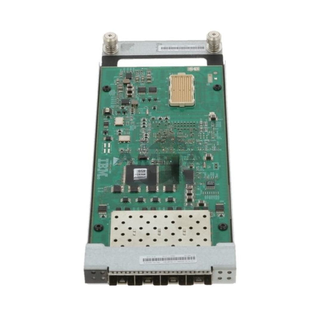 9843-AF15 / 00DH919 - Flash 840/900 FC/FCoE Host Interface Card