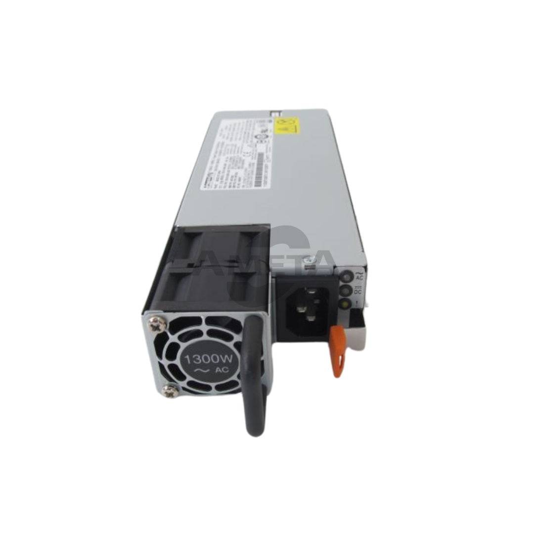 9843-AF1H / 00FX880 / 00FX893 - IBM 1300W Power Supply for Flash 900